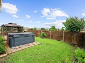 2142  Rubin Road , Fate Texas 75189