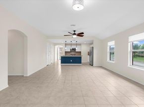 2142  Rubin Road , Fate Texas 75189