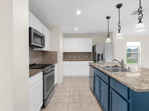 2142  Rubin Road , Fate Texas 75189