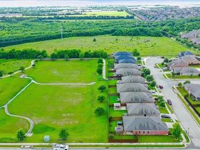 2142  Rubin Road , Fate Texas 75189