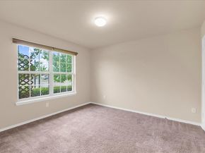 2142  Rubin Road , Fate Texas 75189