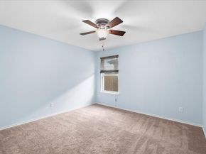 2142  Rubin Road , Fate Texas 75189