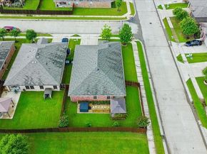 2142  Rubin Road , Fate Texas 75189