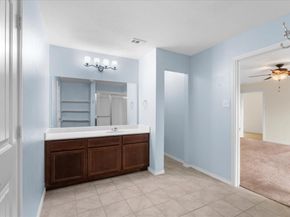 2142  Rubin Road , Fate Texas 75189