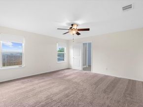 2142  Rubin Road , Fate Texas 75189