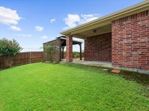 2142  Rubin Road , Fate Texas 75189
