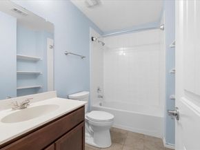 2142  Rubin Road , Fate Texas 75189