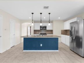 2142  Rubin Road , Fate Texas 75189