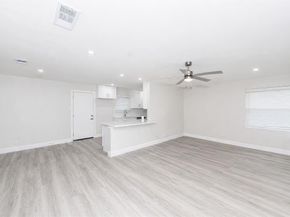 504  Pecan Street , Crowley Texas 76036