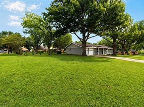 504  Pecan Street , Crowley Texas 76036