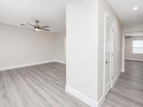 504  Pecan Street , Crowley Texas 76036