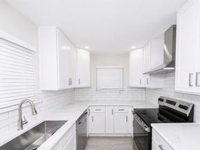 504  Pecan Street , Crowley Texas 76036