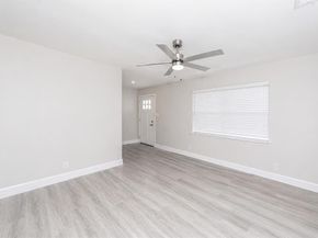 504  Pecan Street , Crowley Texas 76036