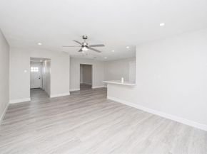 504  Pecan Street , Crowley Texas 76036