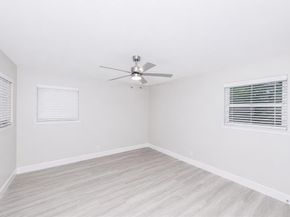 504  Pecan Street , Crowley Texas 76036