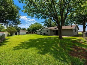 504  Pecan Street , Crowley Texas 76036