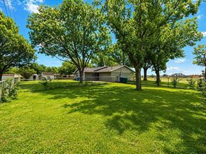 504  Pecan Street , Crowley Texas 76036