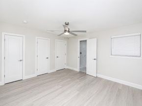 504  Pecan Street , Crowley Texas 76036