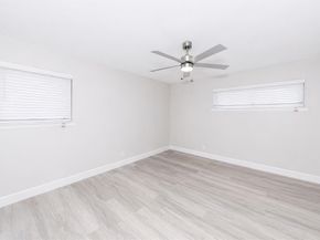 504  Pecan Street , Crowley Texas 76036