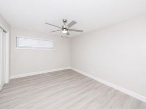 504  Pecan Street , Crowley Texas 76036