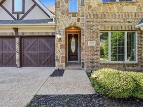 3421  Kirkfield Court , The Colony Texas 75056