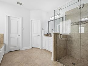 3421  Kirkfield Court , The Colony Texas 75056