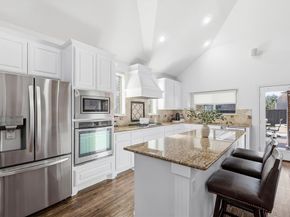 3421  Kirkfield Court , The Colony Texas 75056