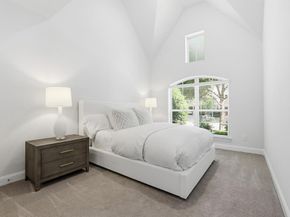 3421  Kirkfield Court , The Colony Texas 75056