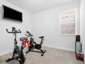 3421  Kirkfield Court , The Colony Texas 75056