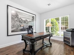 3421  Kirkfield Court , The Colony Texas 75056