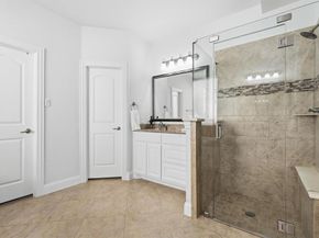 3421  Kirkfield Court , The Colony Texas 75056