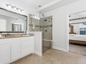3421  Kirkfield Court , The Colony Texas 75056
