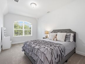 3421  Kirkfield Court , The Colony Texas 75056
