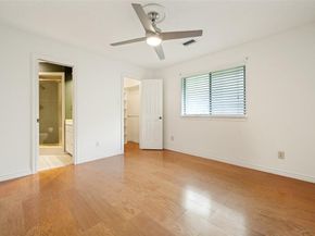 7028  Nicki Street , Dallas Texas 75252