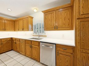 7028  Nicki Street , Dallas Texas 75252