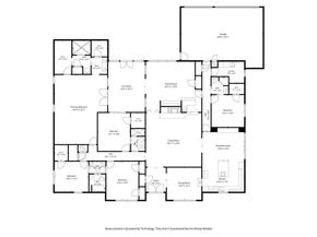 7028  Nicki Street , Dallas Texas 75252