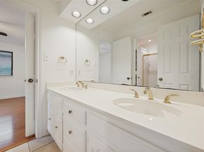7028  Nicki Street , Dallas Texas 75252