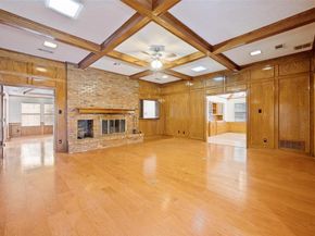 7028  Nicki Street , Dallas Texas 75252