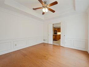 7028  Nicki Street , Dallas Texas 75252