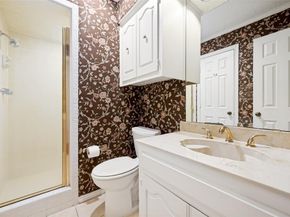 7028  Nicki Street , Dallas Texas 75252