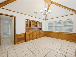 7028  Nicki Street , Dallas Texas 75252