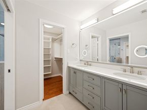 7028  Nicki Street , Dallas Texas 75252