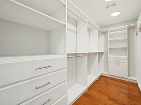 7028  Nicki Street , Dallas Texas 75252