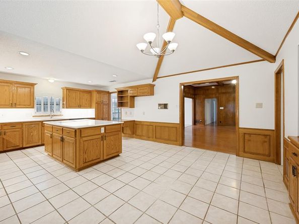 7028  Nicki Street , Dallas Texas 75252