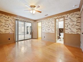7028  Nicki Street , Dallas Texas 75252