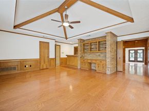 7028  Nicki Street , Dallas Texas 75252