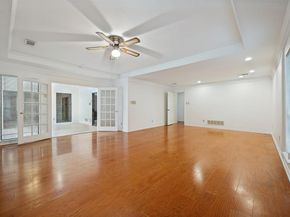7028  Nicki Street , Dallas Texas 75252