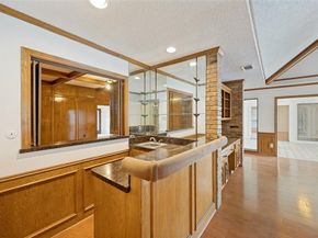 7028  Nicki Street , Dallas Texas 75252