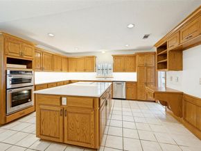 7028  Nicki Street , Dallas Texas 75252