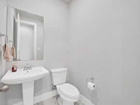 1927  Holly Oak Way , Fate Texas 75087